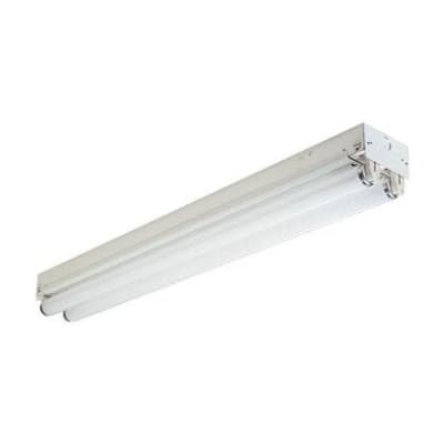CRESCENT LIGHTING SCF217BK2Y