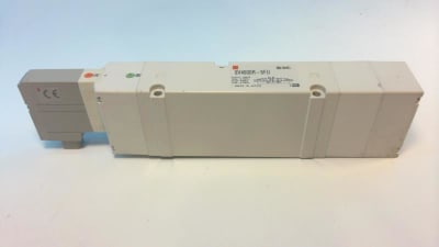 SMC SV4500R-5FU