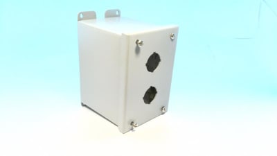 HAMMOND MANUFACTURING 1437B