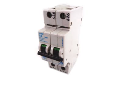 GENERAL ELECTRIC V07206