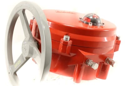 BRAY 70-0501-113DA-536A