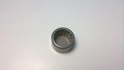 SCHAEFFLER GROUP BCE87