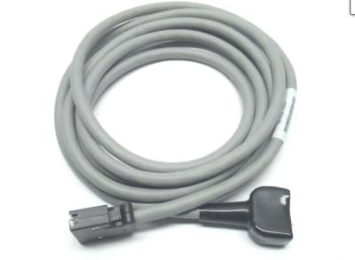 IAI CB-RCS2-PA100
