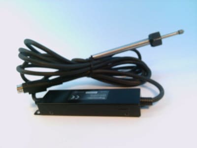 MAGNESCALE CO DK812SBR5