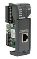 AUTOMATION DIRECT H2-ECOM100