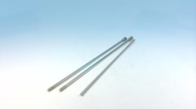 SMC VVQ1000-105A-4-14