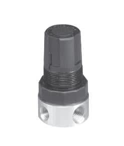 WILKERSON PNEUMATIC 134A-02CX34
