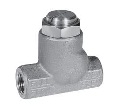 WILKERSON PNEUMATIC 032500817
