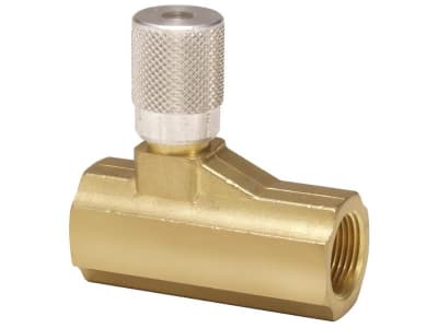 WILKERSON PNEUMATIC 003381101