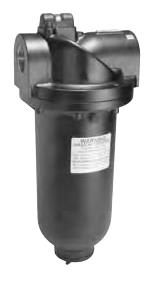 WILKERSON PNEUMATIC 35F87BAG
