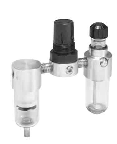 WILKERSON PNEUMATIC C528-01FRLDHCD