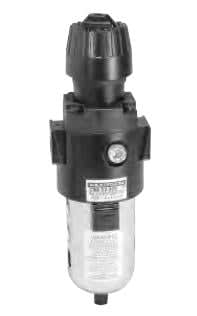 WILKERSON PNEUMATIC CB6-03-FG0