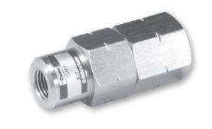 WILKERSON PNEUMATIC CH-01G1