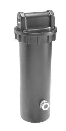 WILKERSON PNEUMATIC DD15-02