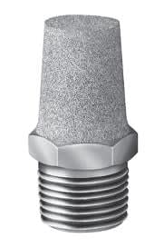 WILKERSON PNEUMATIC EM25-90