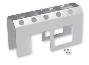 WILKERSON PNEUMATIC ENC244