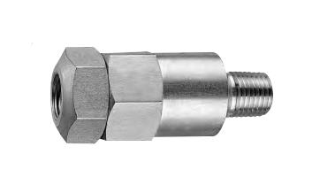 WILKERSON PNEUMATIC F01-02-000