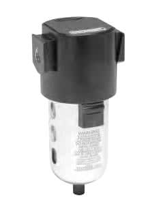 WILKERSON PNEUMATIC F16-04-M00