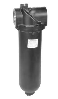 WILKERSON PNEUMATIC F43-CE-000