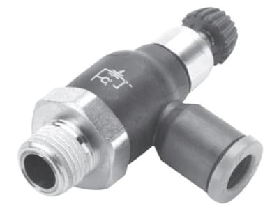 WILKERSON PNEUMATIC FCC731-4-4