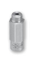 WILKERSON PNEUMATIC FSV-G1