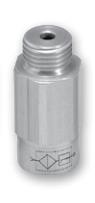 WILKERSON PNEUMATIC FSV-G2