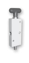 WILKERSON PNEUMATIC LV2N3B