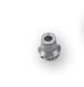 WILKERSON PNEUMATIC PBG-20B-U