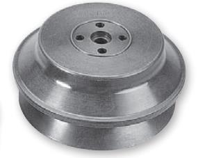 WILKERSON PNEUMATIC PBG-150-FKM
