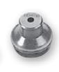 WILKERSON PNEUMATIC PBG-30-NBR