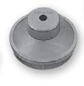 WILKERSON PNEUMATIC PBG-50-NBR