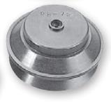 WILKERSON PNEUMATIC PBG-75-CR