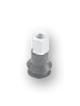 WILKERSON PNEUMATIC PBTF-15A-SI-G1