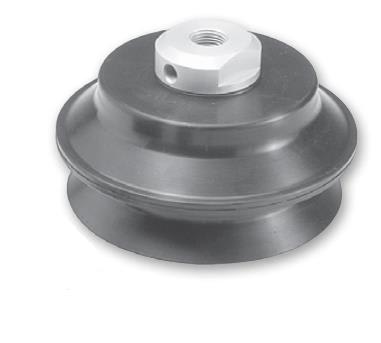 WILKERSON PNEUMATIC PBTF-110-NBR-N4