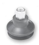 WILKERSON PNEUMATIC PBTF-30-SI-G1