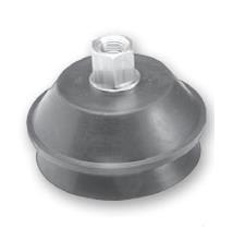 WILKERSON PNEUMATIC PBTF-75-NBR-N2