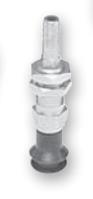 WILKERSON PNEUMATIC PBTK-15A-SI