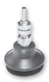 WILKERSON PNEUMATIC PBTK-20-U