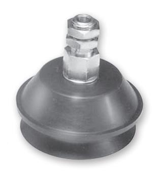 WILKERSON PNEUMATIC PBTK-75-SI-N1