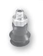 WILKERSON PNEUMATIC PBTM-15A-U-G1
