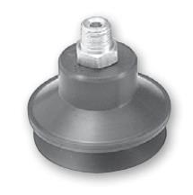 WILKERSON PNEUMATIC PBTM-20B-NBR-N1