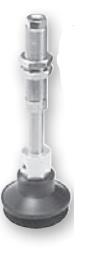 WILKERSON PNEUMATIC PBTYS7530SIN1