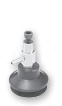 WILKERSON PNEUMATIC PBYK-30-SI