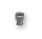 WILKERSON PNEUMATIC PCG-7-CR