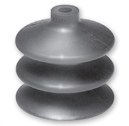 WILKERSON PNEUMATIC PCG-90-SI