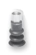 WILKERSON PNEUMATIC PCTF-20-SI-G1