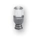 WILKERSON PNEUMATIC PCTF-7-NBR-M5