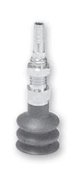 WILKERSON PNEUMATIC PCTK-20-SI