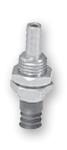 WILKERSON PNEUMATIC PCTK-7-NBR