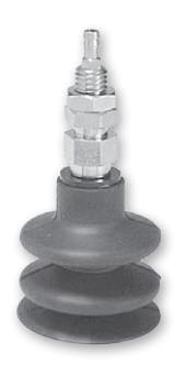 WILKERSON PNEUMATIC PCTK-90-SI-N1